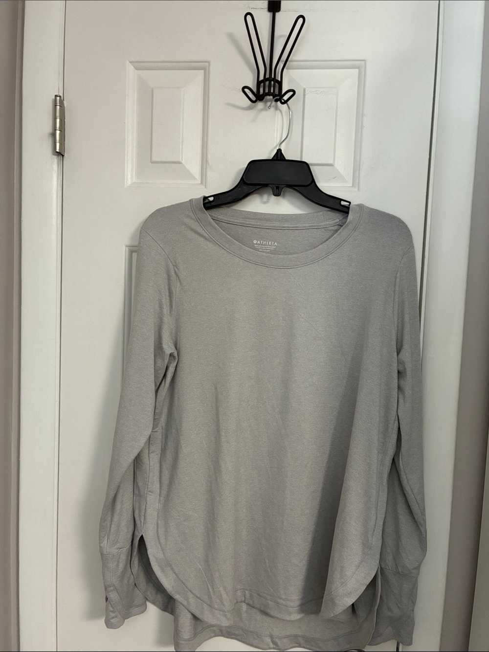 Athleta Shirt